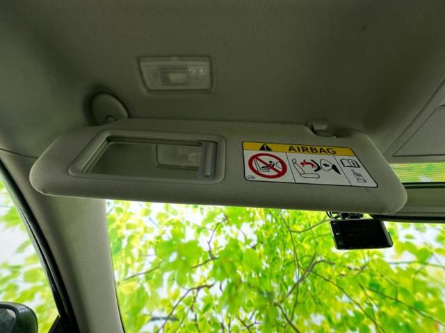 車選びにはお悩みがつきものです！具体的な購入までは検討していないけど車は気になるというお客様も大歓迎です！是非中古車購入の第一歩のお手伝いをさせてください！