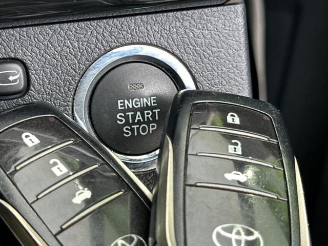 こちらのお車はいかがでしょうか？少しでも気になっていただけましたら是非お問い合わせください！さらにお車の詳細をお送りいたします！