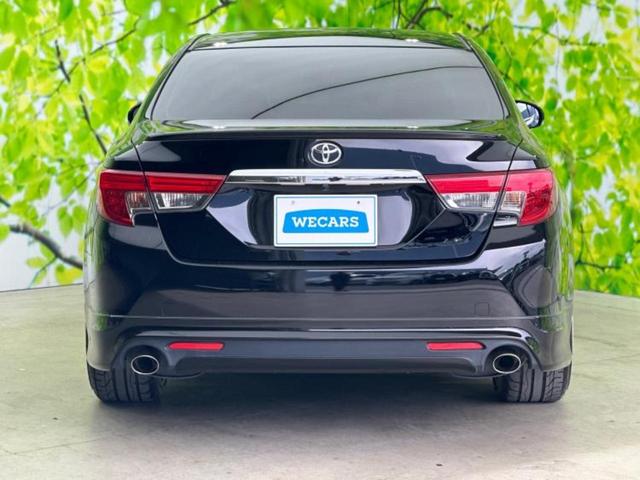 ＷＥＣＡＲＳでは登録（届出）済未使用車や走行距離１万ｋｍ未満の在庫車も多数ご用意しております！状態は良いものが良いけど、新車は高いな・・・そんなお客様にオススメです！