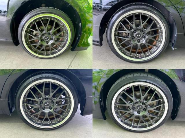 車選びにはお悩みがつきものです！具体的な購入までは検討していないけど車は気になるというお客様も大歓迎です！是非中古車購入の第一歩のお手伝いをさせてください！