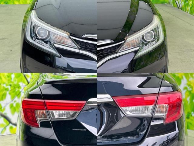 こちらのお車はいかがでしょうか？少しでも気になっていただけましたら是非お問い合わせください！さらにお車の詳細をお送りいたします！