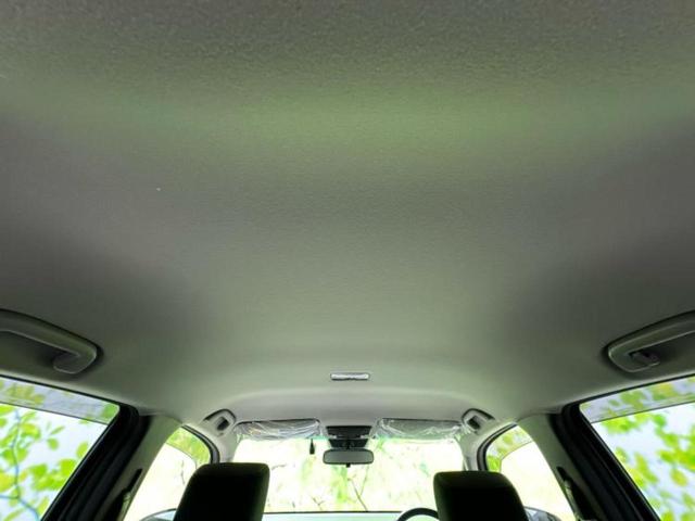 フィット ｅＨＥＶクロスター　保証書／純正　９インチ　ＳＤナビ／ホンダセンシング／車線逸脱防止支援システム／ドライブレコーダー　純正／ヘッドランプ　ＬＥＤ／ＥＴＣ／ＥＢＤ付ＡＢＳ／クルーズコントロール／バックモニター　バックカメラ（25枚目）