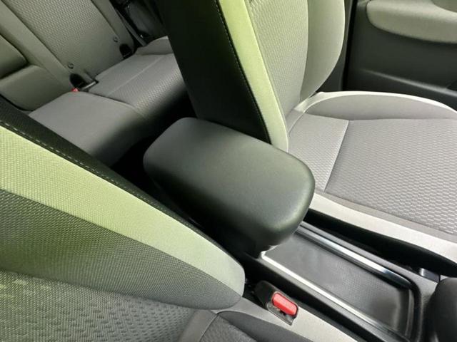 フィット ｅＨＥＶクロスター　保証書／純正　９インチ　ＳＤナビ／ホンダセンシング／車線逸脱防止支援システム／ドライブレコーダー　純正／ヘッドランプ　ＬＥＤ／ＥＴＣ／ＥＢＤ付ＡＢＳ／クルーズコントロール／バックモニター　バックカメラ（28枚目）