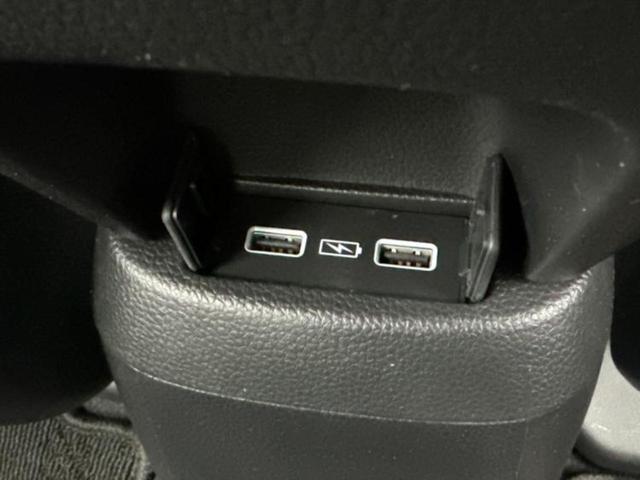 フィット ｅＨＥＶクロスター　保証書／純正　９インチ　ＳＤナビ／ホンダセンシング／車線逸脱防止支援システム／ドライブレコーダー　純正／ヘッドランプ　ＬＥＤ／ＥＴＣ／ＥＢＤ付ＡＢＳ／クルーズコントロール／バックモニター　バックカメラ（36枚目）