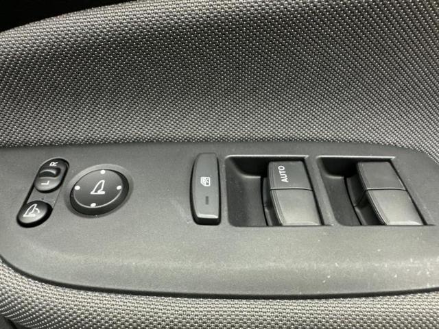 フィット ｅＨＥＶクロスター　保証書／純正　９インチ　ＳＤナビ／ホンダセンシング／車線逸脱防止支援システム／ドライブレコーダー　純正／ヘッドランプ　ＬＥＤ／ＥＴＣ／ＥＢＤ付ＡＢＳ／クルーズコントロール／バックモニター　バックカメラ（37枚目）