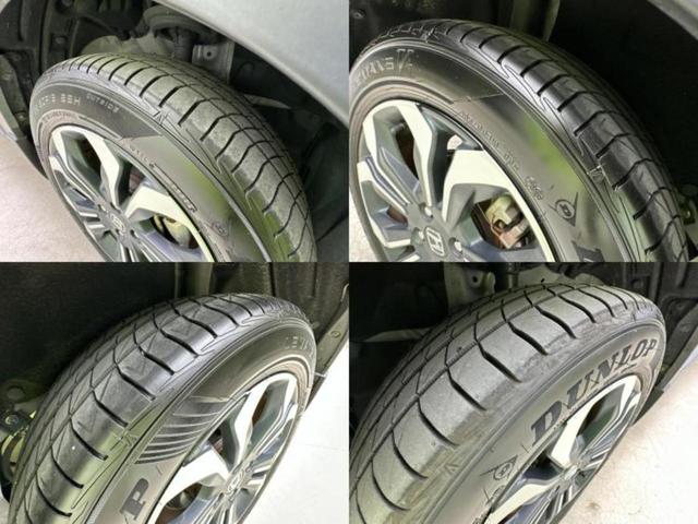 フィット ｅＨＥＶクロスター　保証書／純正　９インチ　ＳＤナビ／ホンダセンシング／車線逸脱防止支援システム／ドライブレコーダー　純正／ヘッドランプ　ＬＥＤ／ＥＴＣ／ＥＢＤ付ＡＢＳ／クルーズコントロール／バックモニター　バックカメラ（49枚目）