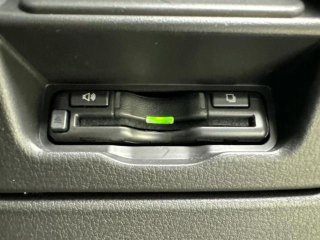 ＣＸ－３０ ＸＤ　Ｌパッケージ　新品タイヤ／ＢＯＳＥ／保証書／純正　８インチ　ＳＤナビ／アイアクティブセンス（マツダ）／シートヒーター　前席／全方位モニター／車線逸脱防止支援システム／シート　合皮／電動バックドア　全周囲カメラ（25枚目）