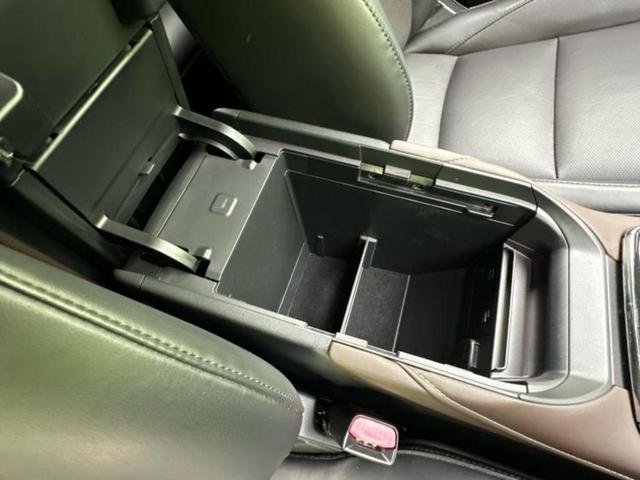 ＣＸ－３０ ＸＤ　Ｌパッケージ　新品タイヤ／ＢＯＳＥ／保証書／純正　８インチ　ＳＤナビ／アイアクティブセンス（マツダ）／シートヒーター　前席／全方位モニター／車線逸脱防止支援システム／シート　合皮／電動バックドア　全周囲カメラ（28枚目）