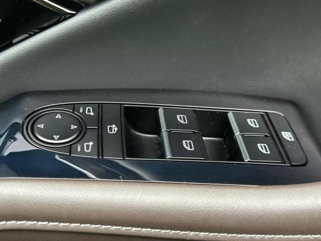 ＣＸ－３０ ＸＤ　Ｌパッケージ　新品タイヤ／ＢＯＳＥ／保証書／純正　８インチ　ＳＤナビ／アイアクティブセンス（マツダ）／シートヒーター　前席／全方位モニター／車線逸脱防止支援システム／シート　合皮／電動バックドア　全周囲カメラ（36枚目）