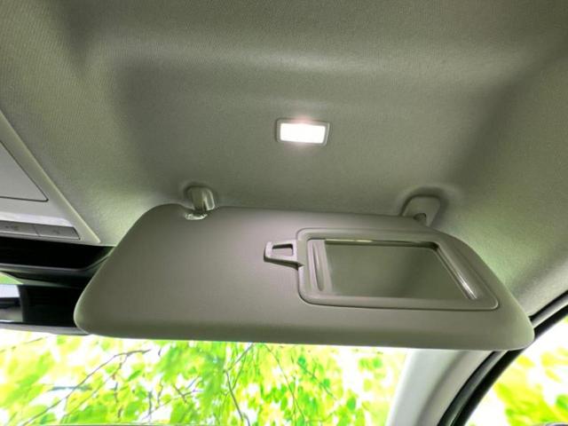 ＣＸ－３０ ＸＤ　Ｌパッケージ　新品タイヤ／ＢＯＳＥ／保証書／純正　８インチ　ＳＤナビ／アイアクティブセンス（マツダ）／シートヒーター　前席／全方位モニター／車線逸脱防止支援システム／シート　合皮／電動バックドア　全周囲カメラ（42枚目）