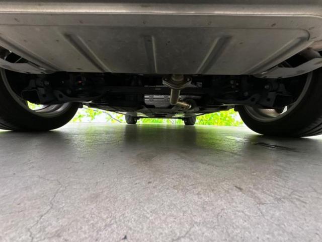 ＣＸ－３０ ＸＤ　Ｌパッケージ　新品タイヤ／ＢＯＳＥ／保証書／純正　８インチ　ＳＤナビ／アイアクティブセンス（マツダ）／シートヒーター　前席／全方位モニター／車線逸脱防止支援システム／シート　合皮／電動バックドア　全周囲カメラ（46枚目）