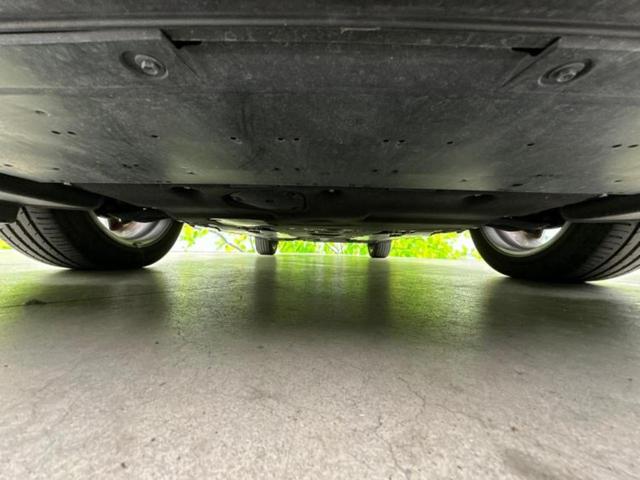 ＣＸ－３０ ＸＤ　Ｌパッケージ　新品タイヤ／ＢＯＳＥ／保証書／純正　８インチ　ＳＤナビ／アイアクティブセンス（マツダ）／シートヒーター　前席／全方位モニター／車線逸脱防止支援システム／シート　合皮／電動バックドア　全周囲カメラ（47枚目）