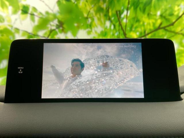 ＣＸ－５ ＸＤブラックトーンエディション　保証書／純正　１０．２インチ　メモリーナビ／アイアクティブセンス（マツダ）／シートヒーター　前席／３６０°ビューモニター／車線逸脱防止支援システム／シート　ハーフレザー／電動バックドア　禁煙車　ＥＴＣ（12枚目）