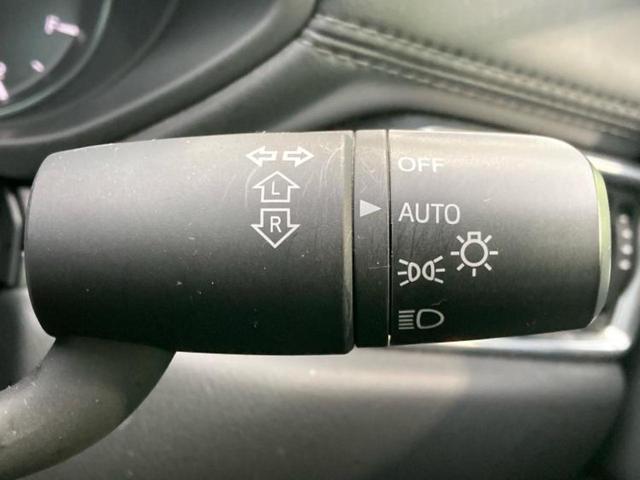 ＣＸ－５ ＸＤブラックトーンエディション　保証書／純正　１０．２インチ　メモリーナビ／アイアクティブセンス（マツダ）／シートヒーター　前席／３６０°ビューモニター／車線逸脱防止支援システム／シート　ハーフレザー／電動バックドア　禁煙車　ＥＴＣ（15枚目）