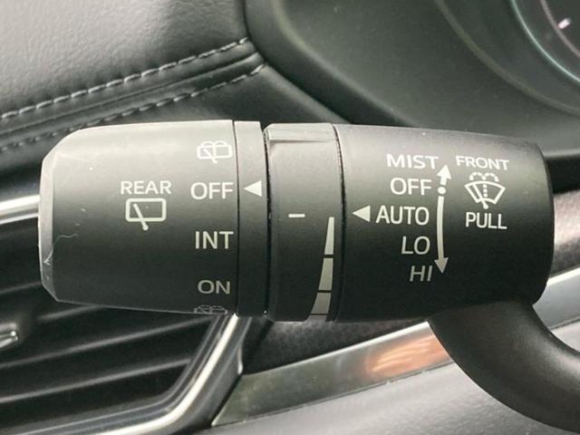 ＣＸ－５ ＸＤブラックトーンエディション　保証書／純正　１０．２インチ　メモリーナビ／アイアクティブセンス（マツダ）／シートヒーター　前席／３６０°ビューモニター／車線逸脱防止支援システム／シート　ハーフレザー／電動バックドア　禁煙車　ＥＴＣ（16枚目）