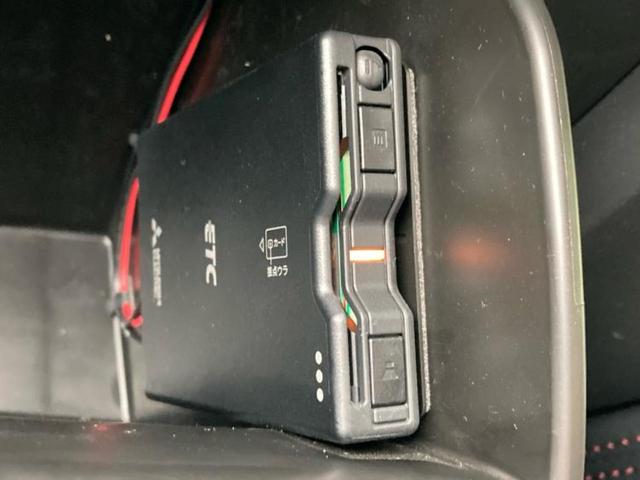 ＣＸ－５ ＸＤブラックトーンエディション　保証書／純正　１０．２インチ　メモリーナビ／アイアクティブセンス（マツダ）／シートヒーター　前席／３６０°ビューモニター／車線逸脱防止支援システム／シート　ハーフレザー／電動バックドア　禁煙車　ＥＴＣ（18枚目）