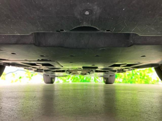 Ｃ－ＨＲ Ｇ　新品タイヤ／保証書／ディスプレイオーディオ８インチ／トヨタセーフティセンス／車線逸脱防止支援システム／シート　ハーフレザー／ドライブレコーダー　前後／ヘッドランプ　ＬＥＤ　衝突被害軽減システム　ＴＶ（46枚目）