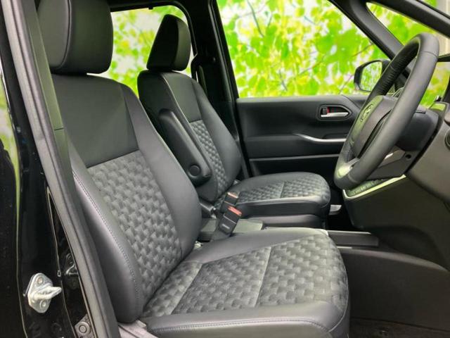ヴォクシー ハイブリッドS-Z ディスプレイオーディオ+ナビ10.5インチ/フリップダウンモニター 純正 14インチ/デジタルインナーミラー/トヨタセーフティセンス/両側電動スライドドア/シートヒーター 前席 衝突被害軽減システム(4枚目)