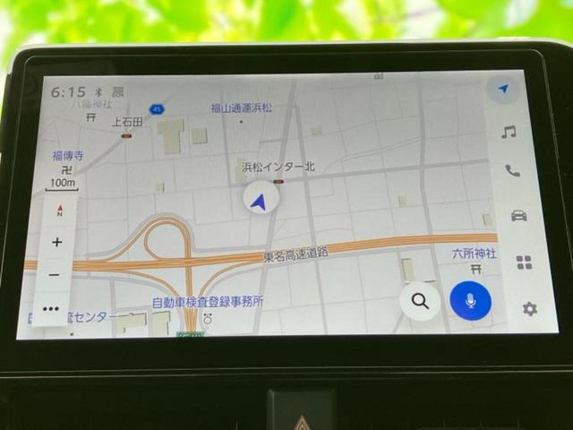 ヴォクシー ハイブリッドS-Z ディスプレイオーディオ+ナビ10.5インチ/フリップダウンモニター 純正 14インチ/デジタルインナーミラー/トヨタセーフティセンス/両側電動スライドドア/シートヒーター 前席 衝突被害軽減システム(10枚目)