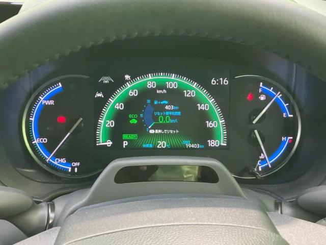 ヴォクシー ハイブリッドS-Z ディスプレイオーディオ+ナビ10.5インチ/フリップダウンモニター 純正 14インチ/デジタルインナーミラー/トヨタセーフティセンス/両側電動スライドドア/シートヒーター 前席 衝突被害軽減システム(13枚目)