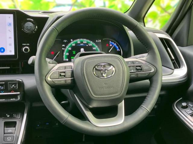 ヴォクシー ハイブリッドS-Z ディスプレイオーディオ+ナビ10.5インチ/フリップダウンモニター 純正 14インチ/デジタルインナーミラー/トヨタセーフティセンス/両側電動スライドドア/シートヒーター 前席 衝突被害軽減システム(14枚目)