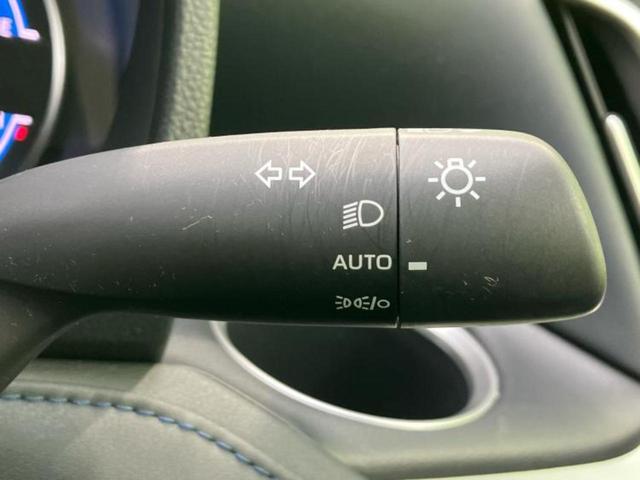 ヴォクシー ハイブリッドS-Z ディスプレイオーディオ+ナビ10.5インチ/フリップダウンモニター 純正 14インチ/デジタルインナーミラー/トヨタセーフティセンス/両側電動スライドドア/シートヒーター 前席 衝突被害軽減システム(15枚目)