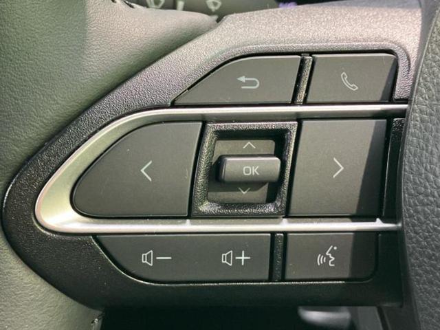 ヴォクシー ハイブリッドS-Z ディスプレイオーディオ+ナビ10.5インチ/フリップダウンモニター 純正 14インチ/デジタルインナーミラー/トヨタセーフティセンス/両側電動スライドドア/シートヒーター 前席 衝突被害軽減システム(27枚目)