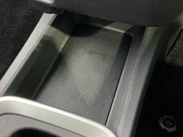 ヴォクシー ハイブリッドS-Z ディスプレイオーディオ+ナビ10.5インチ/フリップダウンモニター 純正 14インチ/デジタルインナーミラー/トヨタセーフティセンス/両側電動スライドドア/シートヒーター 前席 衝突被害軽減システム(40枚目)