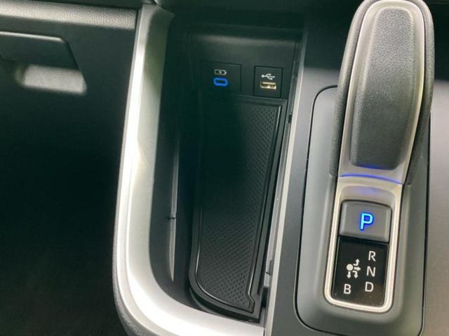 ヴォクシー ハイブリッドS-Z ディスプレイオーディオ+ナビ10.5インチ/フリップダウンモニター 純正 14インチ/デジタルインナーミラー/トヨタセーフティセンス/両側電動スライドドア/シートヒーター 前席 衝突被害軽減システム(42枚目)