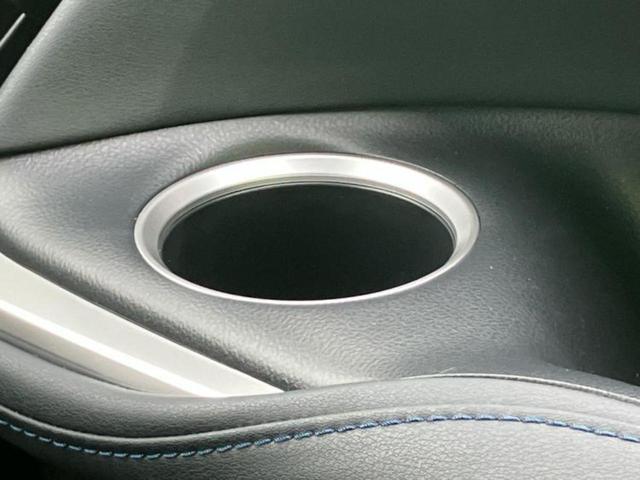 ヴォクシー ハイブリッドS-Z ディスプレイオーディオ+ナビ10.5インチ/フリップダウンモニター 純正 14インチ/デジタルインナーミラー/トヨタセーフティセンス/両側電動スライドドア/シートヒーター 前席 衝突被害軽減システム(44枚目)