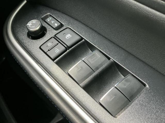 ヴォクシー ハイブリッドS-Z ディスプレイオーディオ+ナビ10.5インチ/フリップダウンモニター 純正 14インチ/デジタルインナーミラー/トヨタセーフティセンス/両側電動スライドドア/シートヒーター 前席 衝突被害軽減システム(45枚目)