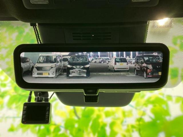 ヴォクシー ハイブリッドS-Z ディスプレイオーディオ+ナビ10.5インチ/フリップダウンモニター 純正 14インチ/デジタルインナーミラー/トヨタセーフティセンス/両側電動スライドドア/シートヒーター 前席 衝突被害軽減システム(47枚目)