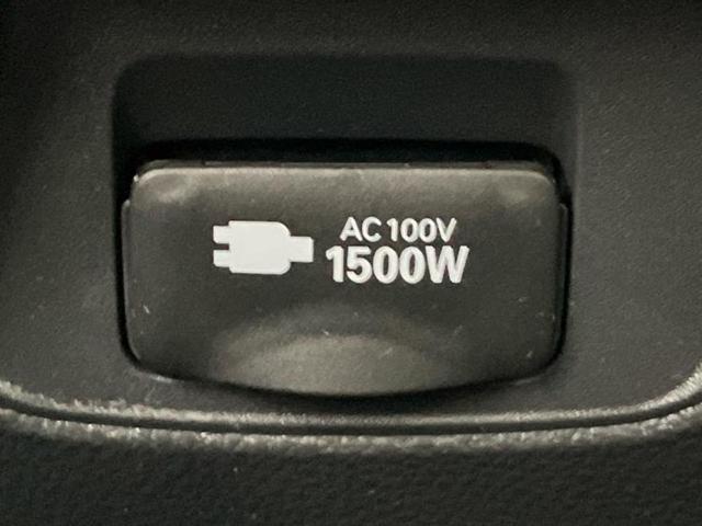 ヴォクシー ハイブリッドS-Z ディスプレイオーディオ+ナビ10.5インチ/フリップダウンモニター 純正 14インチ/デジタルインナーミラー/トヨタセーフティセンス/両側電動スライドドア/シートヒーター 前席 衝突被害軽減システム(52枚目)