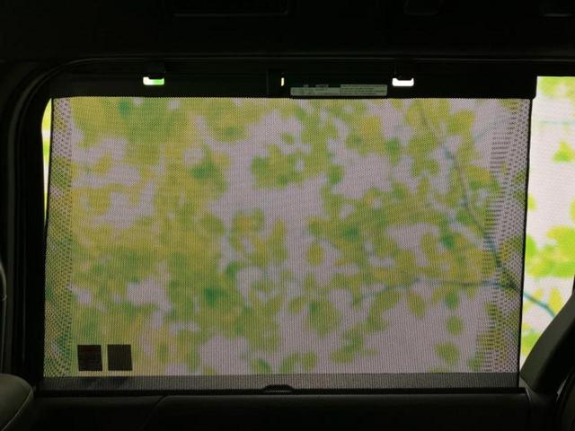 ヴォクシー ハイブリッドS-Z ディスプレイオーディオ+ナビ10.5インチ/フリップダウンモニター 純正 14インチ/デジタルインナーミラー/トヨタセーフティセンス/両側電動スライドドア/シートヒーター 前席 衝突被害軽減システム(53枚目)