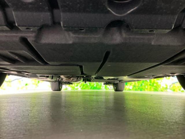 ヴォクシー ハイブリッドS-Z ディスプレイオーディオ+ナビ10.5インチ/フリップダウンモニター 純正 14インチ/デジタルインナーミラー/トヨタセーフティセンス/両側電動スライドドア/シートヒーター 前席 衝突被害軽減システム(57枚目)