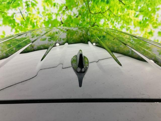 ヴォクシー ハイブリッドS-Z ディスプレイオーディオ+ナビ10.5インチ/フリップダウンモニター 純正 14インチ/デジタルインナーミラー/トヨタセーフティセンス/両側電動スライドドア/シートヒーター 前席 衝突被害軽減システム(58枚目)