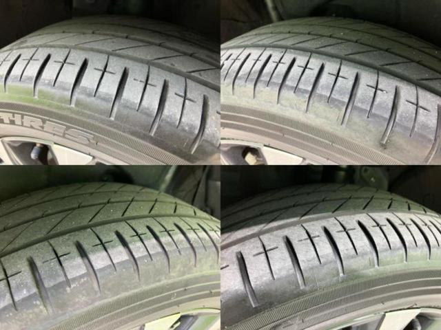 ヴォクシー ハイブリッドS-Z ディスプレイオーディオ+ナビ10.5インチ/フリップダウンモニター 純正 14インチ/デジタルインナーミラー/トヨタセーフティセンス/両側電動スライドドア/シートヒーター 前席 衝突被害軽減システム(59枚目)