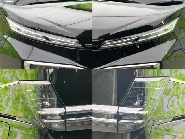 ヴォクシー ハイブリッドS-Z ディスプレイオーディオ+ナビ10.5インチ/フリップダウンモニター 純正 14インチ/デジタルインナーミラー/トヨタセーフティセンス/両側電動スライドドア/シートヒーター 前席 衝突被害軽減システム(62枚目)