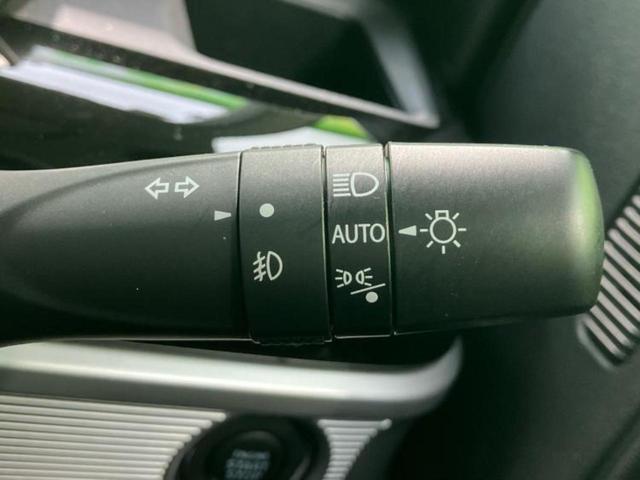 スペーシアカスタム ハイブリッドXS 新品タイヤ/保証書/純正 8インチ SDナビ/セーフティサポート(スズキ)/両側電動スライドドア/シートヒーター 運転席/車線逸脱防止支援システム/シート ハーフレザー/ドライブレコーダー 前後(15枚目)