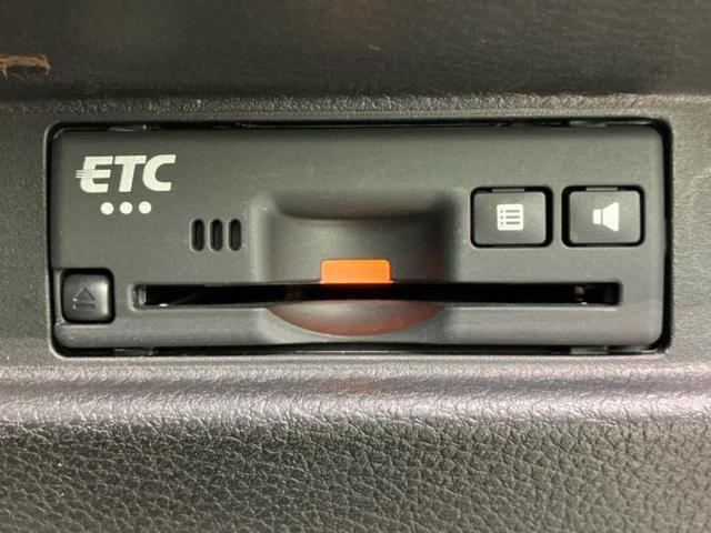 スペーシアカスタム ハイブリッドXS 新品タイヤ/保証書/純正 8インチ SDナビ/セーフティサポート(スズキ)/両側電動スライドドア/シートヒーター 運転席/車線逸脱防止支援システム/シート ハーフレザー/ドライブレコーダー 前後(18枚目)