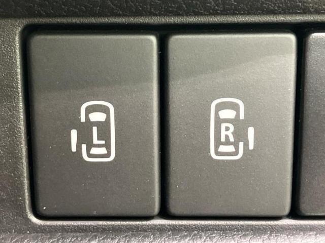 スペーシアカスタム ハイブリッドXS 新品タイヤ/保証書/純正 8インチ SDナビ/セーフティサポート(スズキ)/両側電動スライドドア/シートヒーター 運転席/車線逸脱防止支援システム/シート ハーフレザー/ドライブレコーダー 前後(24枚目)