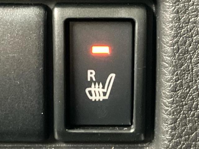 スペーシアカスタム ハイブリッドXS 新品タイヤ/保証書/純正 8インチ SDナビ/セーフティサポート(スズキ)/両側電動スライドドア/シートヒーター 運転席/車線逸脱防止支援システム/シート ハーフレザー/ドライブレコーダー 前後(27枚目)