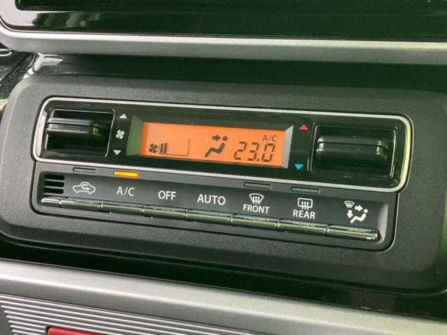 スペーシアカスタム ハイブリッドXS 新品タイヤ/保証書/純正 8インチ SDナビ/セーフティサポート(スズキ)/両側電動スライドドア/シートヒーター 運転席/車線逸脱防止支援システム/シート ハーフレザー/ドライブレコーダー 前後(29枚目)