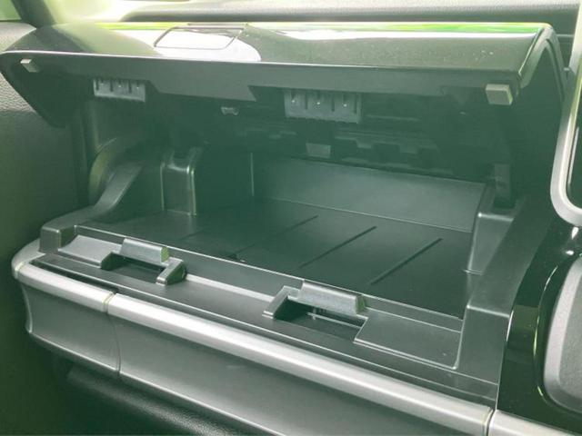 スペーシアカスタム ハイブリッドXS 新品タイヤ/保証書/純正 8インチ SDナビ/セーフティサポート(スズキ)/両側電動スライドドア/シートヒーター 運転席/車線逸脱防止支援システム/シート ハーフレザー/ドライブレコーダー 前後(32枚目)