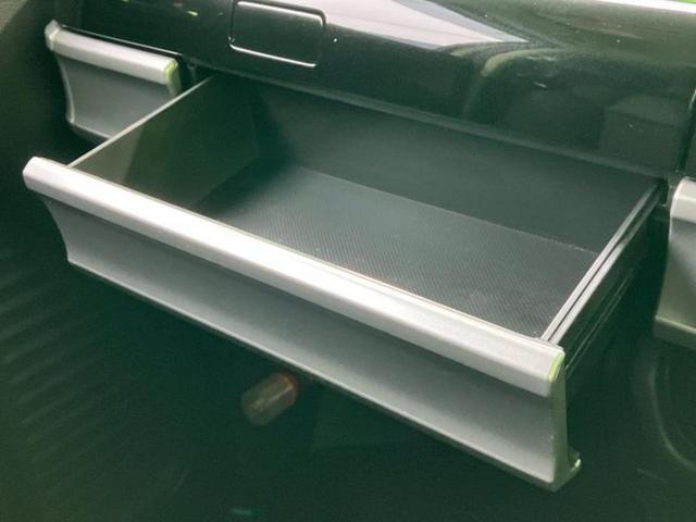 スペーシアカスタム ハイブリッドXS 新品タイヤ/保証書/純正 8インチ SDナビ/セーフティサポート(スズキ)/両側電動スライドドア/シートヒーター 運転席/車線逸脱防止支援システム/シート ハーフレザー/ドライブレコーダー 前後(35枚目)