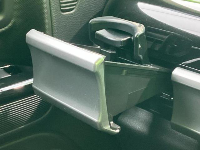 スペーシアカスタム ハイブリッドXS 新品タイヤ/保証書/純正 8インチ SDナビ/セーフティサポート(スズキ)/両側電動スライドドア/シートヒーター 運転席/車線逸脱防止支援システム/シート ハーフレザー/ドライブレコーダー 前後(36枚目)