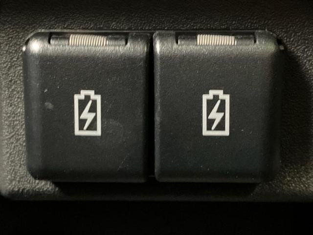 スペーシアカスタム ハイブリッドXS 新品タイヤ/保証書/純正 8インチ SDナビ/セーフティサポート(スズキ)/両側電動スライドドア/シートヒーター 運転席/車線逸脱防止支援システム/シート ハーフレザー/ドライブレコーダー 前後(37枚目)