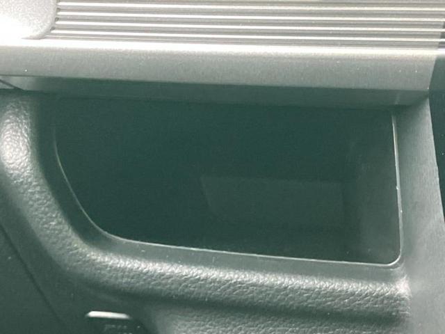 スペーシアカスタム ハイブリッドXS 新品タイヤ/保証書/純正 8インチ SDナビ/セーフティサポート(スズキ)/両側電動スライドドア/シートヒーター 運転席/車線逸脱防止支援システム/シート ハーフレザー/ドライブレコーダー 前後(38枚目)