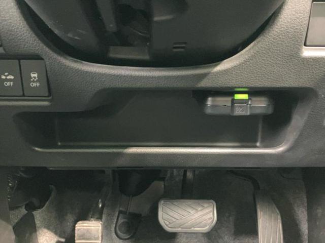 スペーシアカスタム ハイブリッドXS 新品タイヤ/保証書/純正 8インチ SDナビ/セーフティサポート(スズキ)/両側電動スライドドア/シートヒーター 運転席/車線逸脱防止支援システム/シート ハーフレザー/ドライブレコーダー 前後(40枚目)