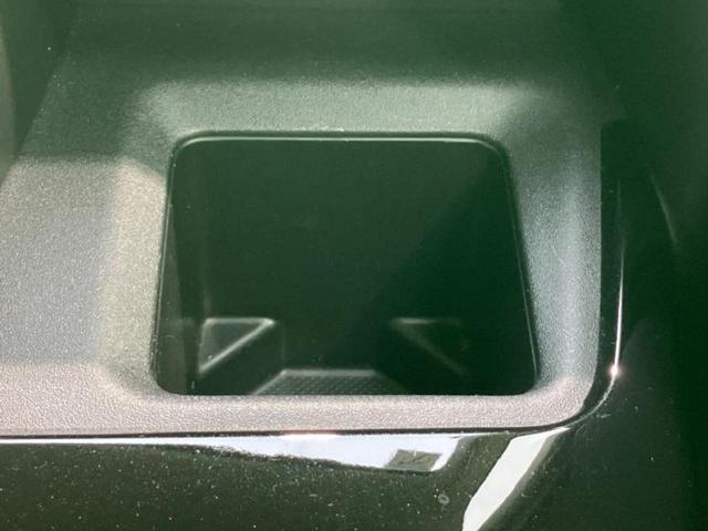 スペーシアカスタム ハイブリッドXS 新品タイヤ/保証書/純正 8インチ SDナビ/セーフティサポート(スズキ)/両側電動スライドドア/シートヒーター 運転席/車線逸脱防止支援システム/シート ハーフレザー/ドライブレコーダー 前後(41枚目)